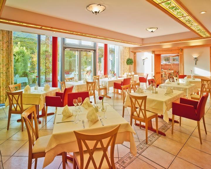 Restaurant Sonne